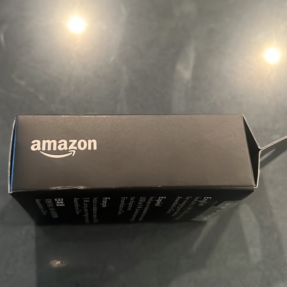 New In Box! Amazon Device Charger! - Picture 6 of 9
